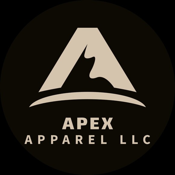 apexapparelllc